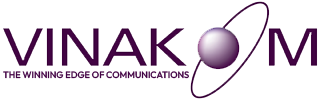 VINAKOM: The Winning Edge of Communications